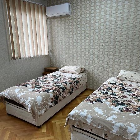 Suhin Dol Hotel Belimel Εξωτερικό φωτογραφία
