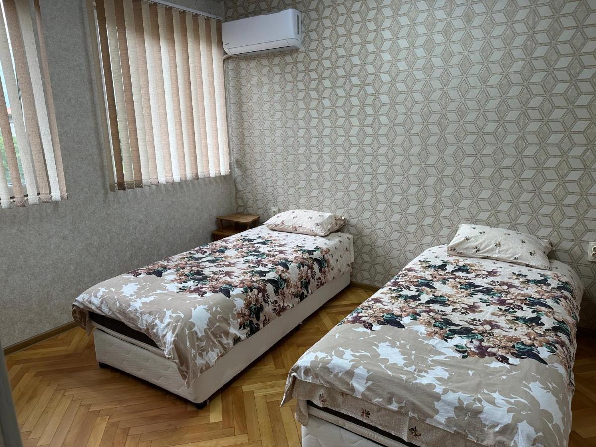 Suhin Dol Hotel Belimel Εξωτερικό φωτογραφία