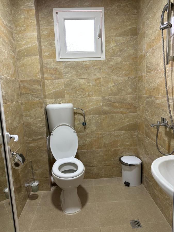 Suhin Dol Hotel Belimel Εξωτερικό φωτογραφία
