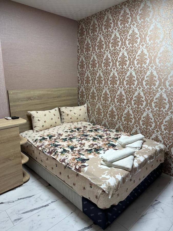 Suhin Dol Hotel Belimel Εξωτερικό φωτογραφία